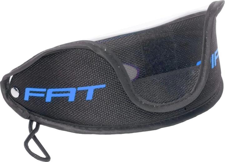 Actual product image Fat Pipe Protective goggles for children (One size)