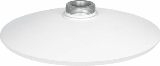 Produktbild Mobotix MOVE Vandal-Multisensor 20 MP (5968 x 3352 Pixels)