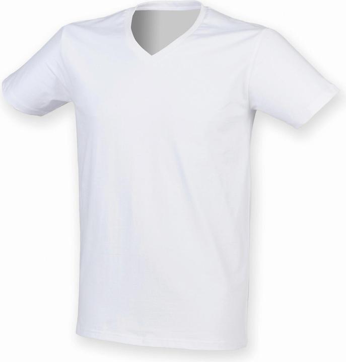 Produktbild Skinni Fit Feel Good (XL)