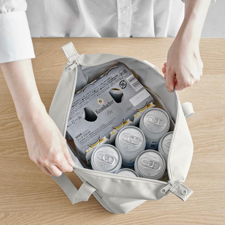 Image du produit Yamazaki Sac isotherme TOWER (225 l)
