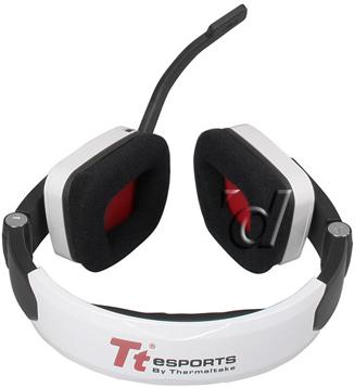 Produktbild Tt eSPORTS Shock (Kabelgebunden)