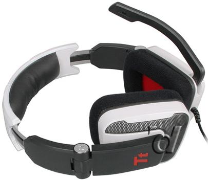 Produktbild Tt eSPORTS Shock (Kabelgebunden)