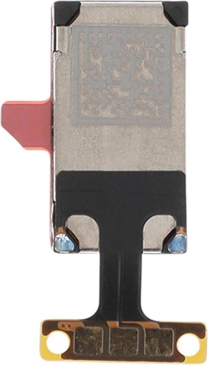 Produktbild Relife Ersatzteil (Google Pixel 4a 5G)