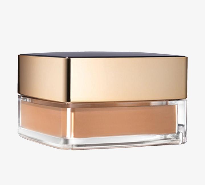 Produktbild Estée Lauder Double Wear Sheer Flattery Loose Powder (Medium Soft Glow)