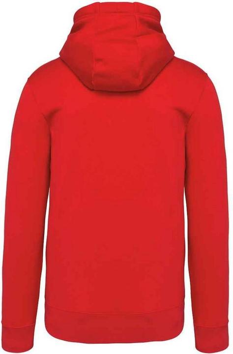 Image du produit Kariban - Sweat - Homme (XL)