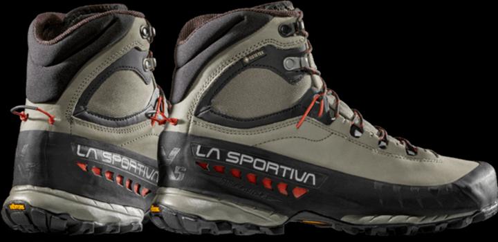Actual product image La Sportiva TX5 GTX (41.5)