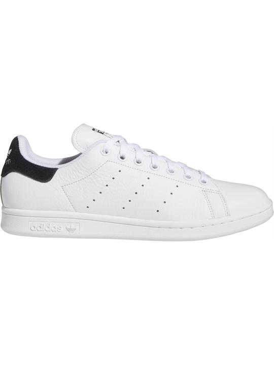 Produktbild adidas M41813 (41 1/3)