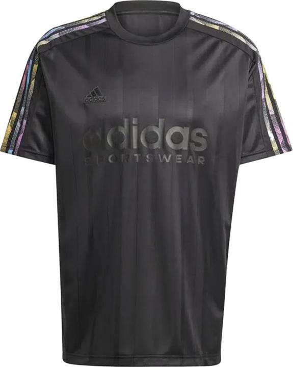 adidas Tiro TShirt