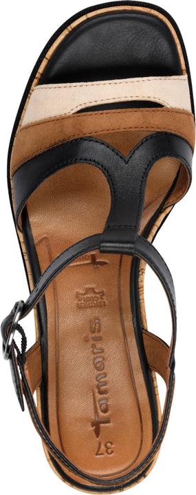 Produktbild Tamaris Sandalette (39)
