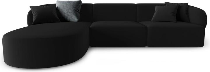 Noir