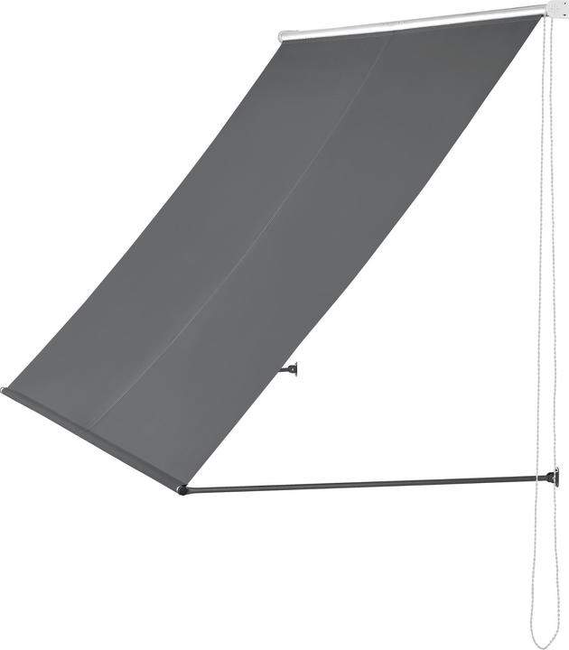 Image du produit Pro-Tec Lerum (4 m)