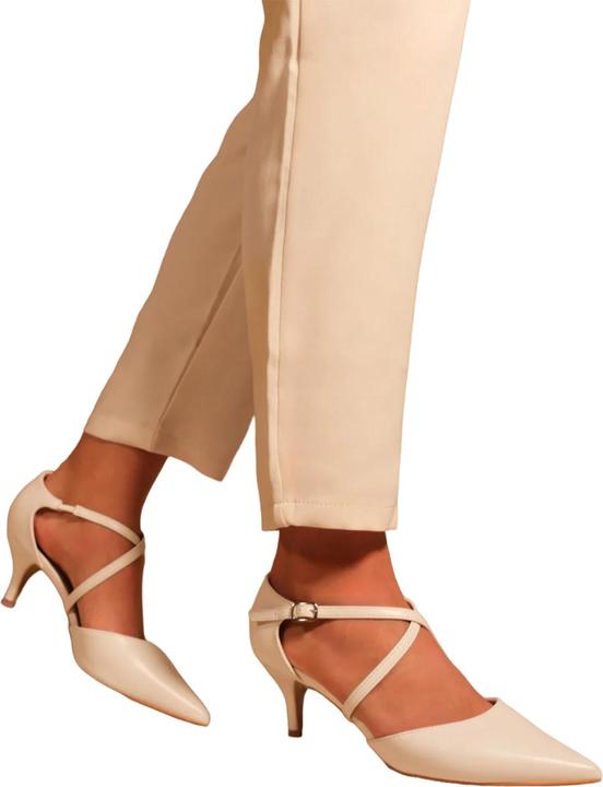 Produktbild Where's That From Schuhe Kennedi (38)