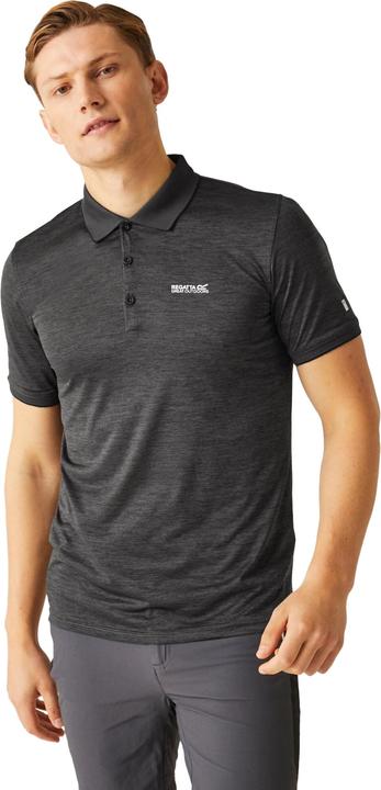 Produktbild Regatta Poloshirt Remex II kurzärmlig (XXL)