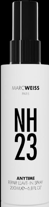 Immagine prodotto Marc Weiss Paris Cura vegana - NH 23 Anytime Repair Leave-in