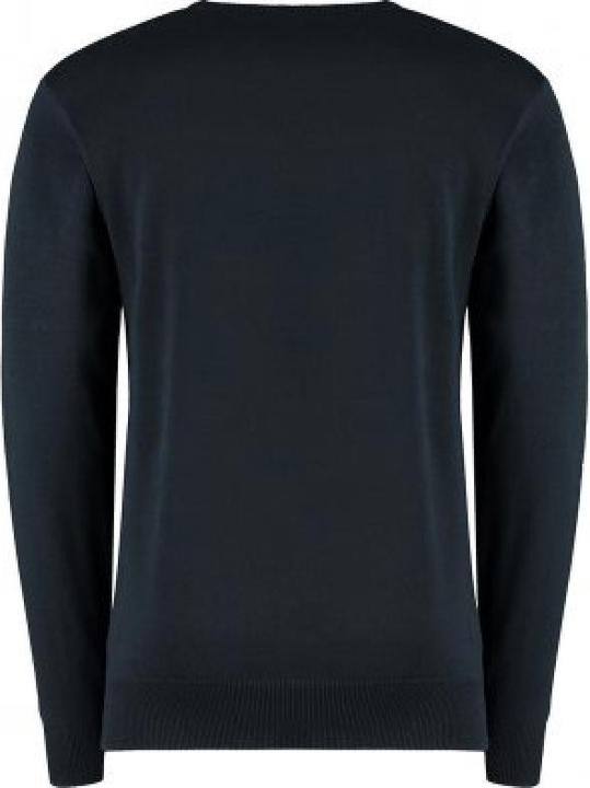 Image du produit Kustom Kit Sweat-shirt Arundel (XL)