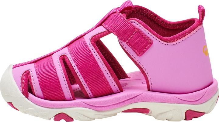 Image du produit hummel Sandal Buckle Enfant (30)