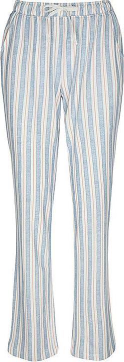 Image du produit Lascana Cosy World (36, 37, 38)
