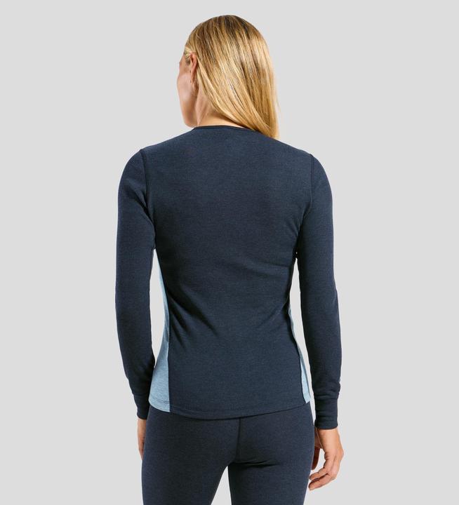 Image du produit Odlo Ensemble Active Warm (M)