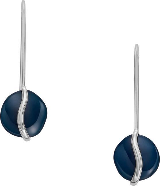 Immagine prodotto Skagen Vetro Di Mare Sofie (Acciaio inossidabile)