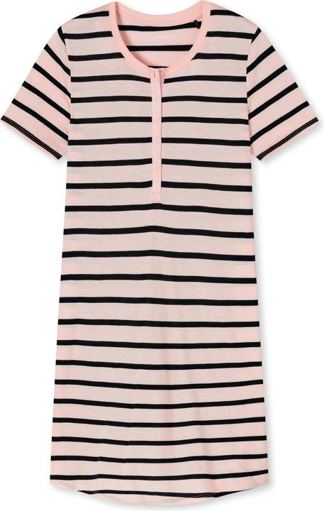Actual product image Schiesser Sleepshirt (40)