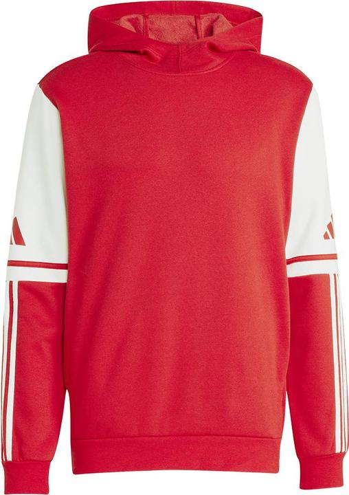 adidas Squadra 25 Hoody (3XL)