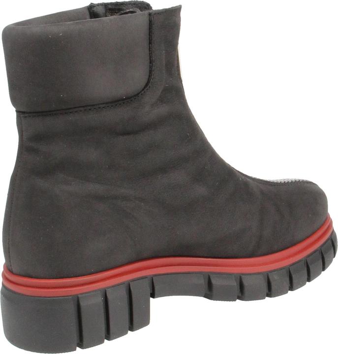 Produktbild Maca Kitzbühel 2905 (37)