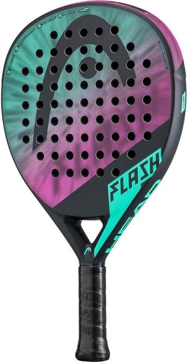 Image du produit Head Raquettes de padel Flash 2023