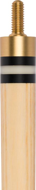 Actual product image Stradivari Billiard cue Deluxe Sport Master