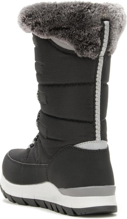 Image du produit Kamik Prairie2 (35)