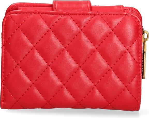 Produktbild Pierre Cardin 1241-Miss12