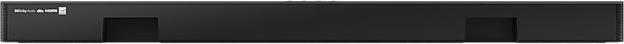 Produktbild Samsung HW-B650D (370 W, 3.1 Kanal)