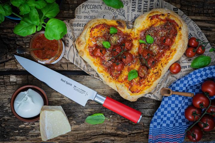 Immagine prodotto Dick Coltello da cuoco (21 cm)
