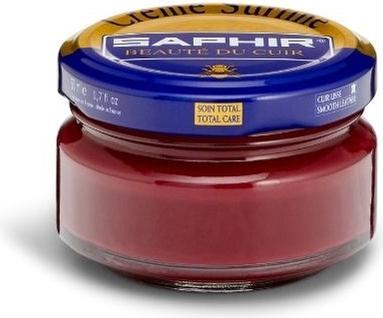 Produktbild Saphir Beaute du Cuir Schuhpflegecreme surfine pommadier (1 x, 50 ml)