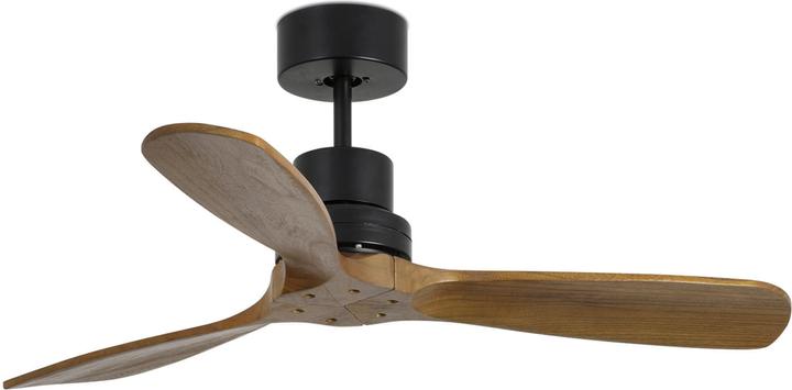 Actual product image Faro Mini Lantau