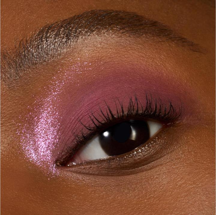 Produktbild essence soft touch duo eyeshadow (02 - Berry Crush)