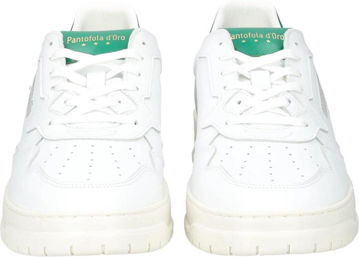 Actual product image Pantofola d'Oro Sirmione Low - 63153 (40)