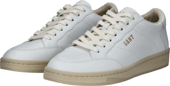 Produktbild GANT Sneaker (46)