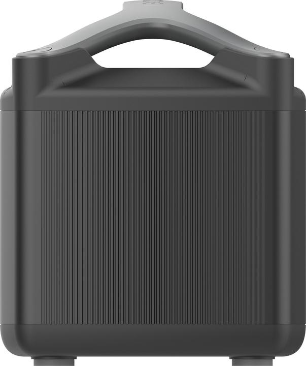 Produktbild EcoFlow River Pro Extra Battery