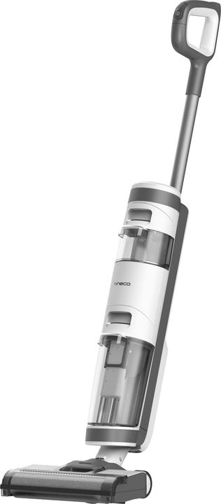 Productafbeelding Tineco iFloor 3 Plus