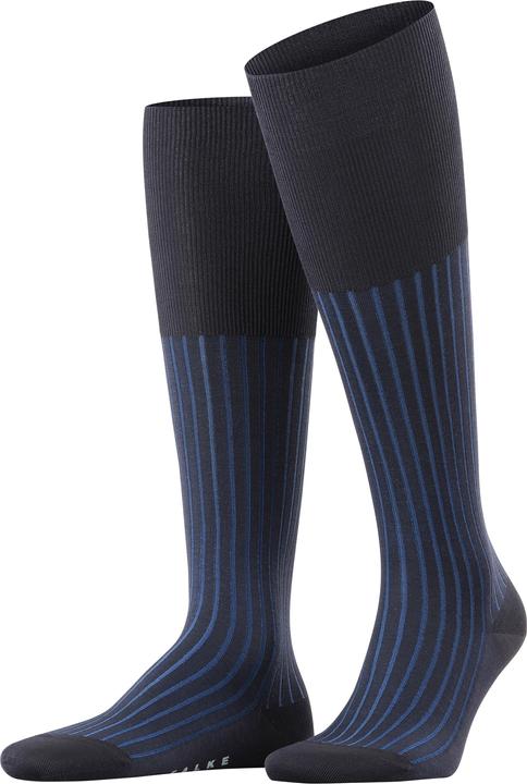 Image du produit Falke Shadow KH (39 - 40)