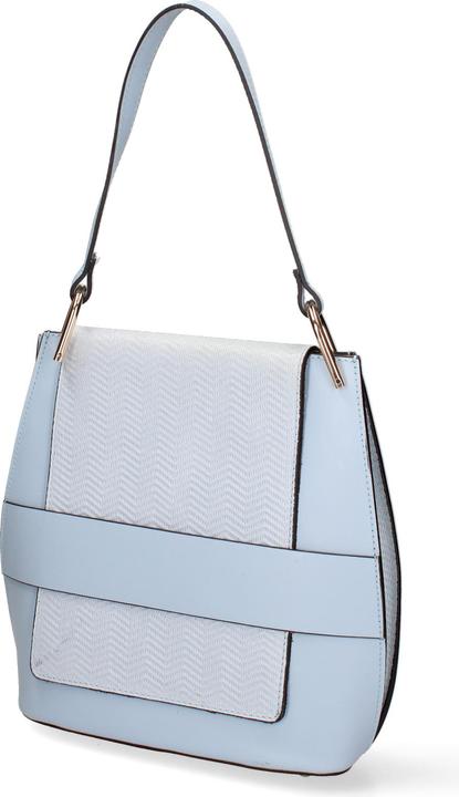 Actual product image Gave Lux Glx22891123Fbg