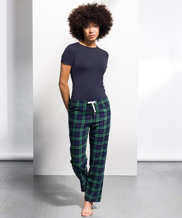 Produktbild Skinni Fit Loungehose (XXS)