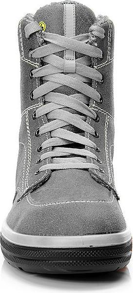 Immagine prodotto Elten Scarpe invernali S3 con fodera calda (S3, 42)