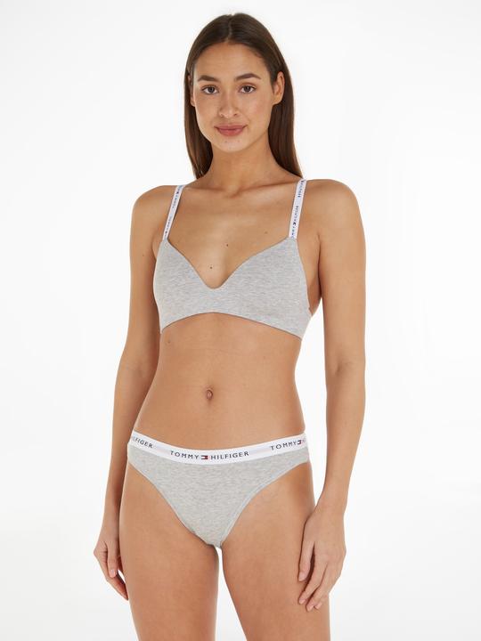 Image du produit Tommy Hilfiger Bikini (S)