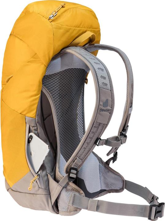 Image du produit Deuter AC Lite (14 l)