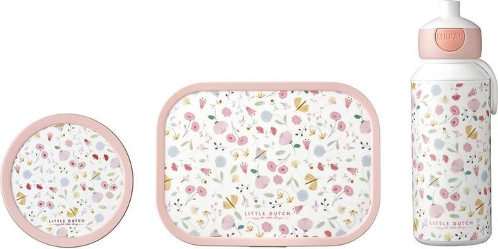 white-pink