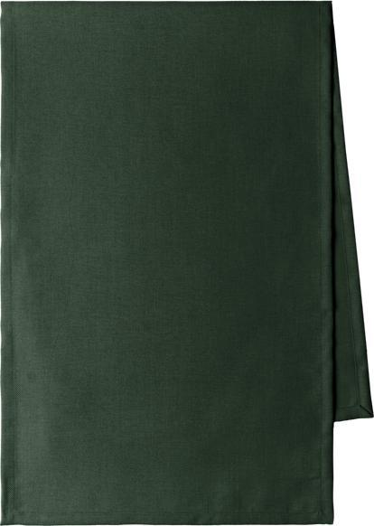 Produktbild Pichler Tischläufer Panama 50 cm x 1.5 m, Grün (3 x 30 x 40 cm)