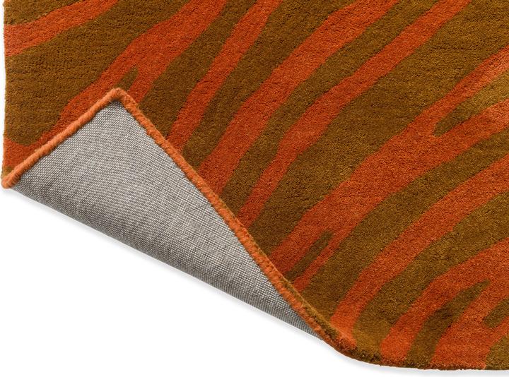Immagine prodotto Brink & Campman Decorazione (200 x 280 cm)