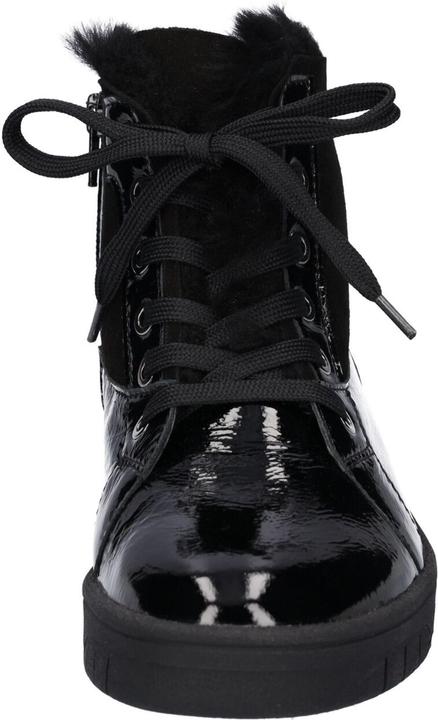 Actual product image Waldläufer Haifi 30 (36)