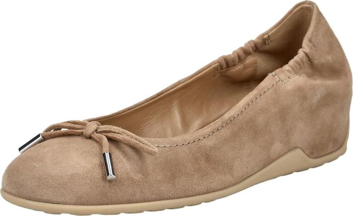 Actual product image Högl Pumps (36)